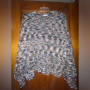 Maurices- size xl sweater